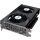 GIGABYTE Karta graficzna RX 6500XT EAGLE 4GB GDDR6 64bit DP/HDMI GV-R65XTEAGLE-4GD - 714836 - zdjęcie 2